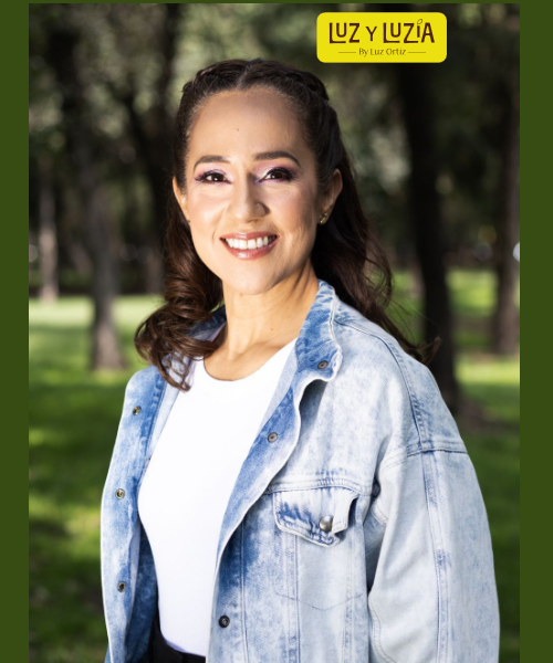 Luz Ortiz